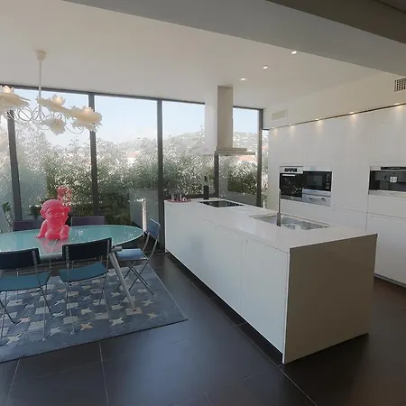 Apartment Cannes Apartment Cannes